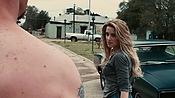 driveangry06071.jpg