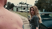 driveangry06073.jpg