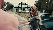 driveangry06077.jpg