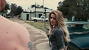 driveangry06078.jpg
