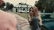driveangry06079.jpg