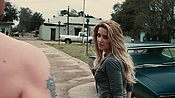 driveangry06080.jpg