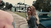 driveangry06081.jpg