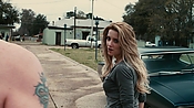 driveangry06083.jpg