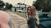 driveangry06084.jpg