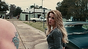 driveangry06085.jpg