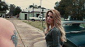 driveangry06086.jpg