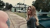 driveangry06087.jpg
