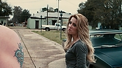driveangry06088.jpg