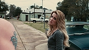 driveangry06089.jpg
