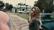 driveangry06091.jpg