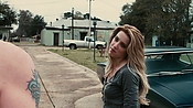 driveangry06092.jpg