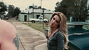 driveangry06093.jpg