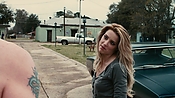 driveangry06094.jpg