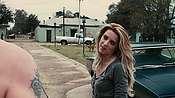 driveangry06095.jpg
