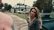 driveangry06097.jpg