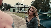 driveangry06098.jpg