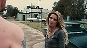 driveangry06099.jpg