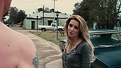 driveangry06100.jpg