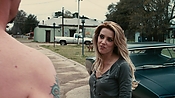 driveangry06101.jpg