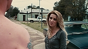 driveangry06102.jpg