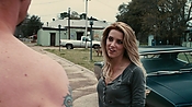driveangry06103.jpg