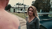 driveangry06104.jpg