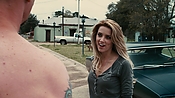 driveangry06105.jpg