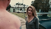 driveangry06106.jpg