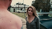 driveangry06109.jpg