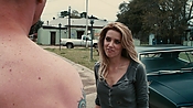 driveangry06110.jpg