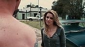 driveangry06111.jpg