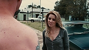 driveangry06112.jpg