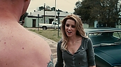 driveangry06114.jpg