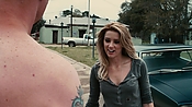 driveangry06116.jpg