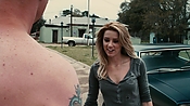 driveangry06117.jpg