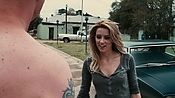 driveangry06118.jpg