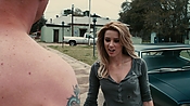 driveangry06119.jpg