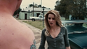 driveangry06120.jpg