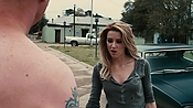 driveangry06121.jpg