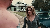 driveangry06122.jpg