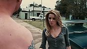 driveangry06123.jpg