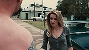 driveangry06124.jpg