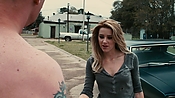 driveangry06125.jpg
