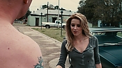 driveangry06128.jpg
