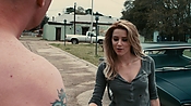 driveangry06129.jpg