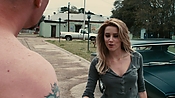 driveangry06130.jpg