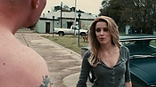 driveangry06132.jpg