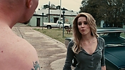 driveangry06133.jpg