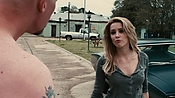 driveangry06134.jpg